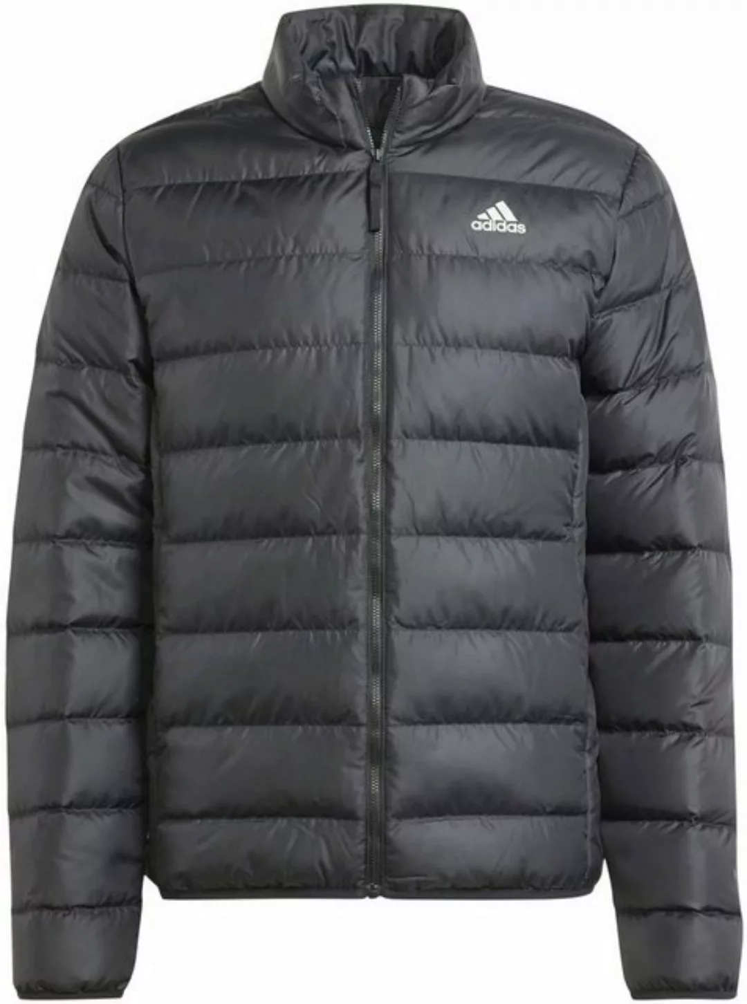 adidas Sportswear Outdoorjacke ESS LITE DOWN J günstig online kaufen