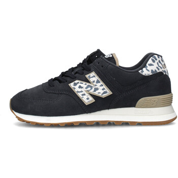 New Balance  Sneaker WL574XE2 günstig online kaufen