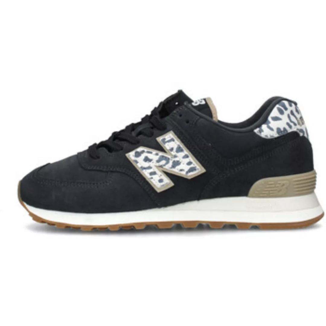 New Balance  Sneaker WL574XE2 günstig online kaufen