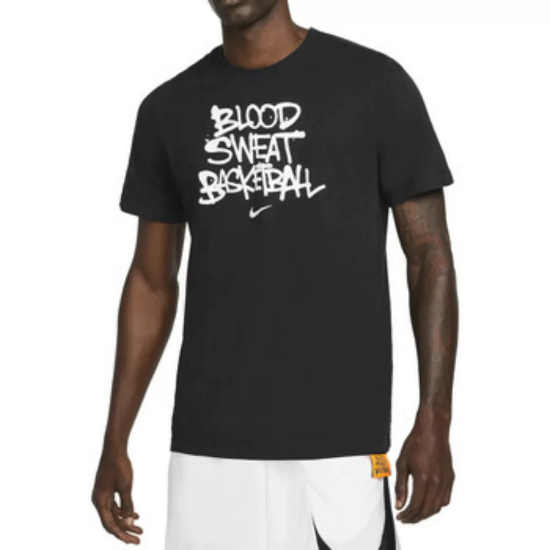 Nike  T-Shirt DN2982 günstig online kaufen