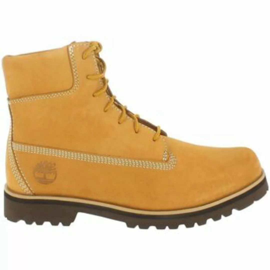 Timberland  Herrenstiefel CHILMARK 6 BOOT günstig online kaufen