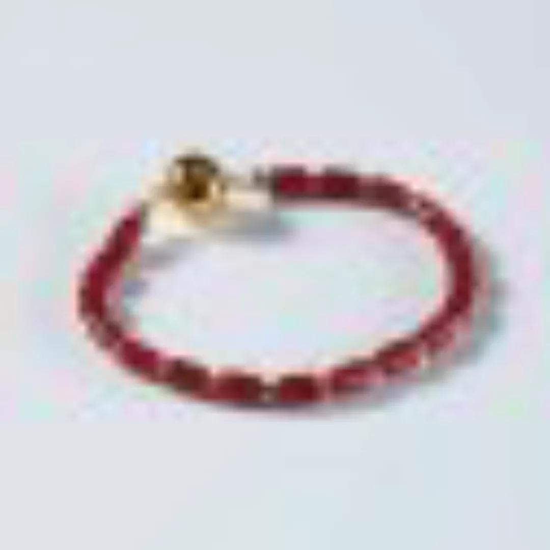 Korallen-Armband günstig online kaufen