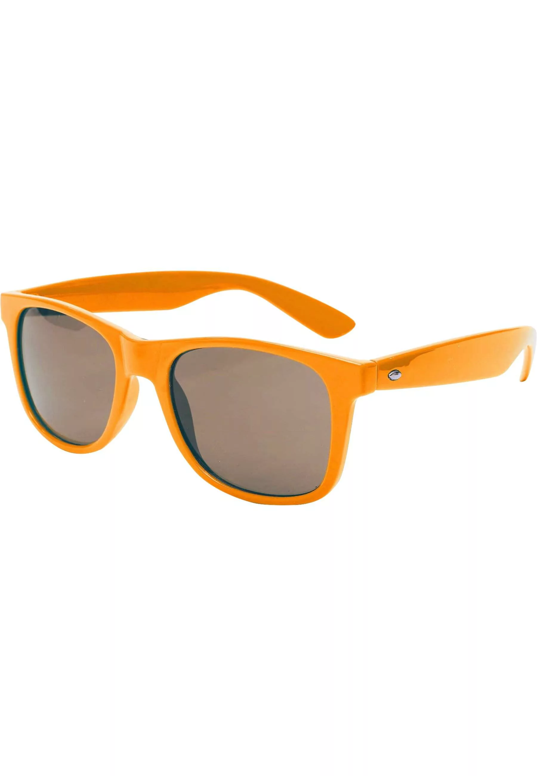 MSTRDS Sonnenbrille "MSTRDS Accessoires Groove Shades GStwo" günstig online kaufen