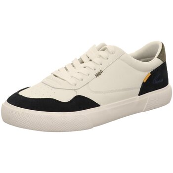Camel Active  Sneaker 56SNA01102516 günstig online kaufen