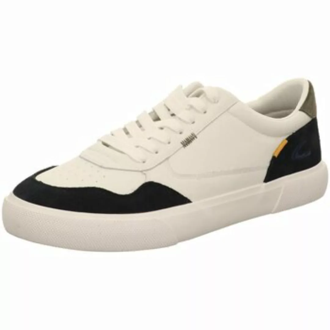 Camel Active  Sneaker 56SNA01102516 günstig online kaufen