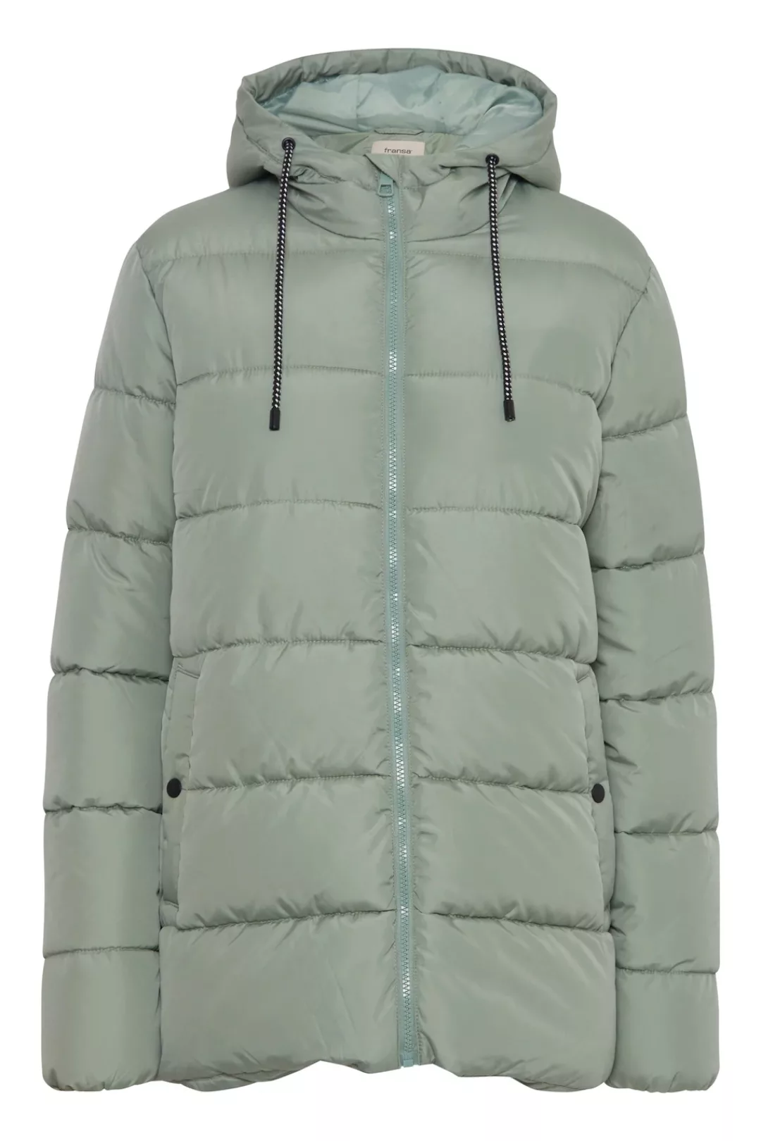 fransa Winterjacke "Winterjacke FRMABELLE JA 3" günstig online kaufen