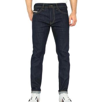 Diesel  Slim Fit Jeans A13342-RB069 günstig online kaufen