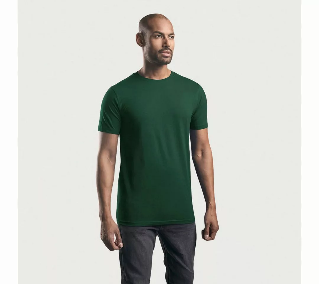 EXCD by Promodoro T-Shirt EXCD T-Shirt Herren günstig online kaufen