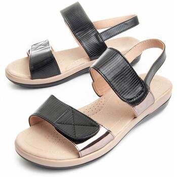 Leindia  Sandalen 89072 günstig online kaufen