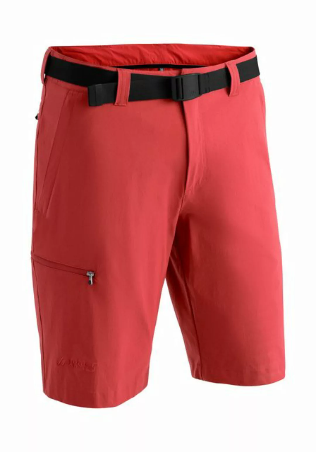 Maier Sports Bermudas Huang He-Bermuda el. günstig online kaufen