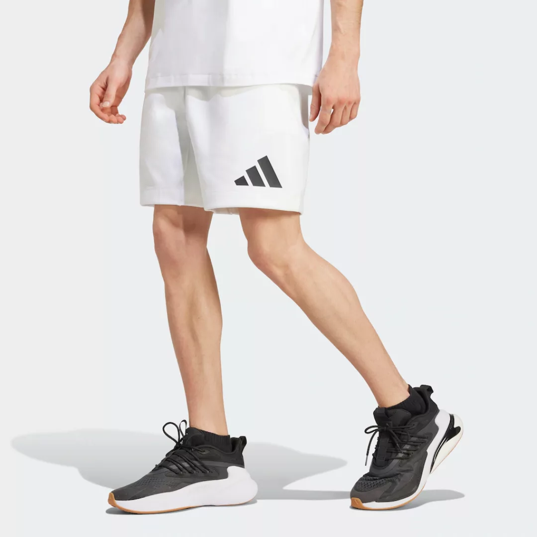 adidas Sportswear Shorts "M Z.N.E. SHO", (1 tlg.) günstig online kaufen