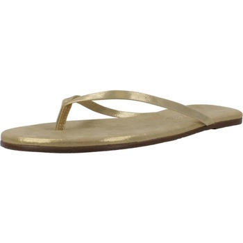 Tkees  Sandalen LILY GLITTERS günstig online kaufen