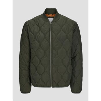 Jack & Jones  Herren-Jacke 12258385 KODA-ROSIN günstig online kaufen