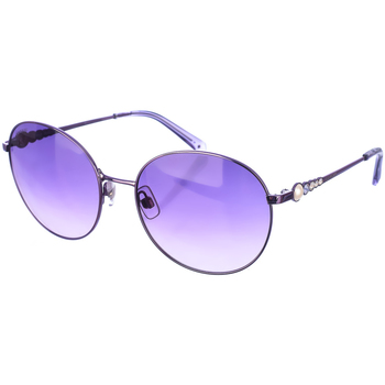 Swarovski  Sonnenbrillen SK0180S-81Z günstig online kaufen