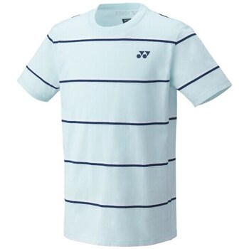 Yonex  T-Shirt CT166784397 günstig online kaufen