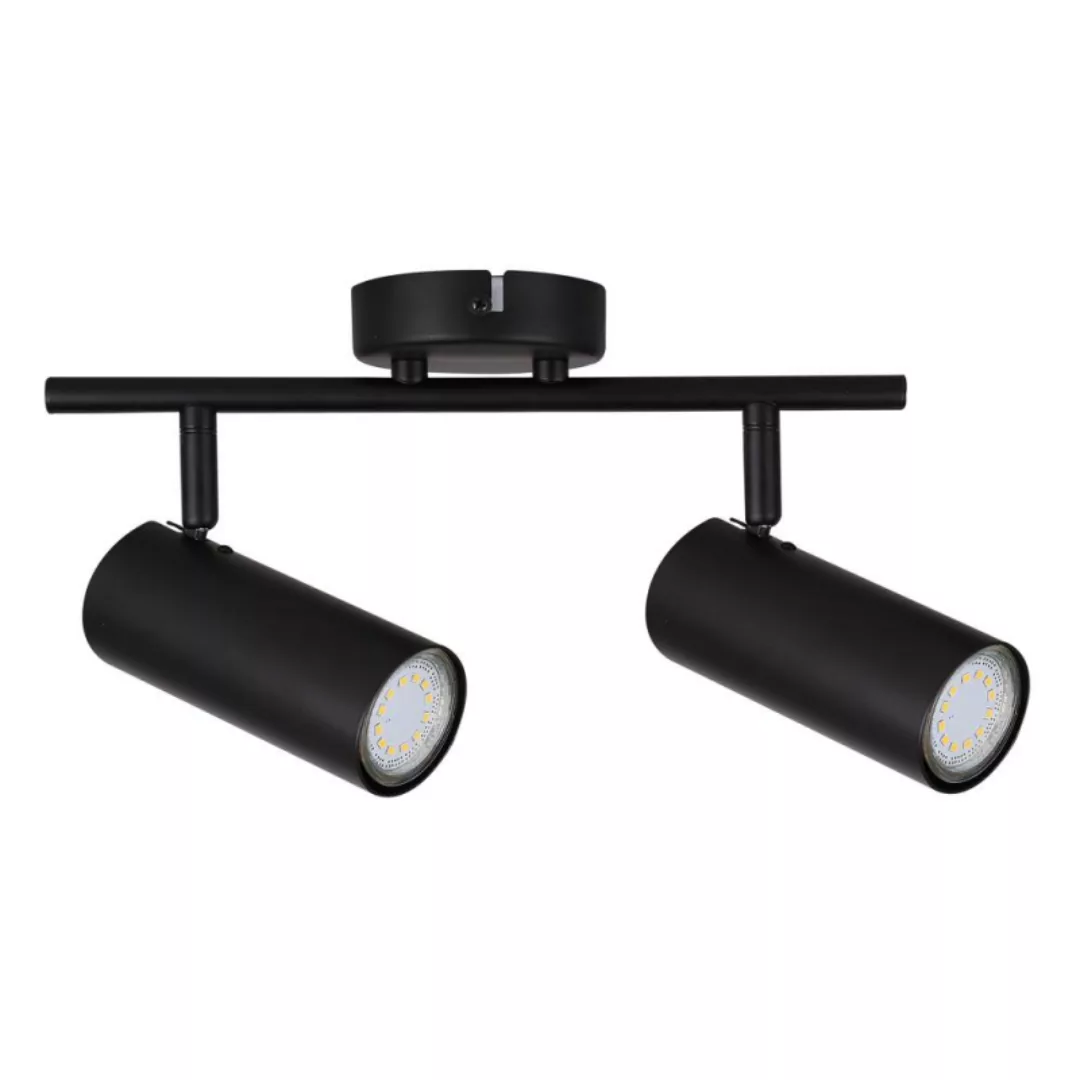 Deckenlampe COLLY 92-01665 günstig online kaufen