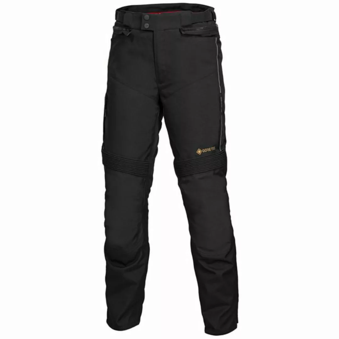 IXS Motorradhose iXS Tour Classic GTX - GORE-TEX Tourenhose M lang günstig online kaufen