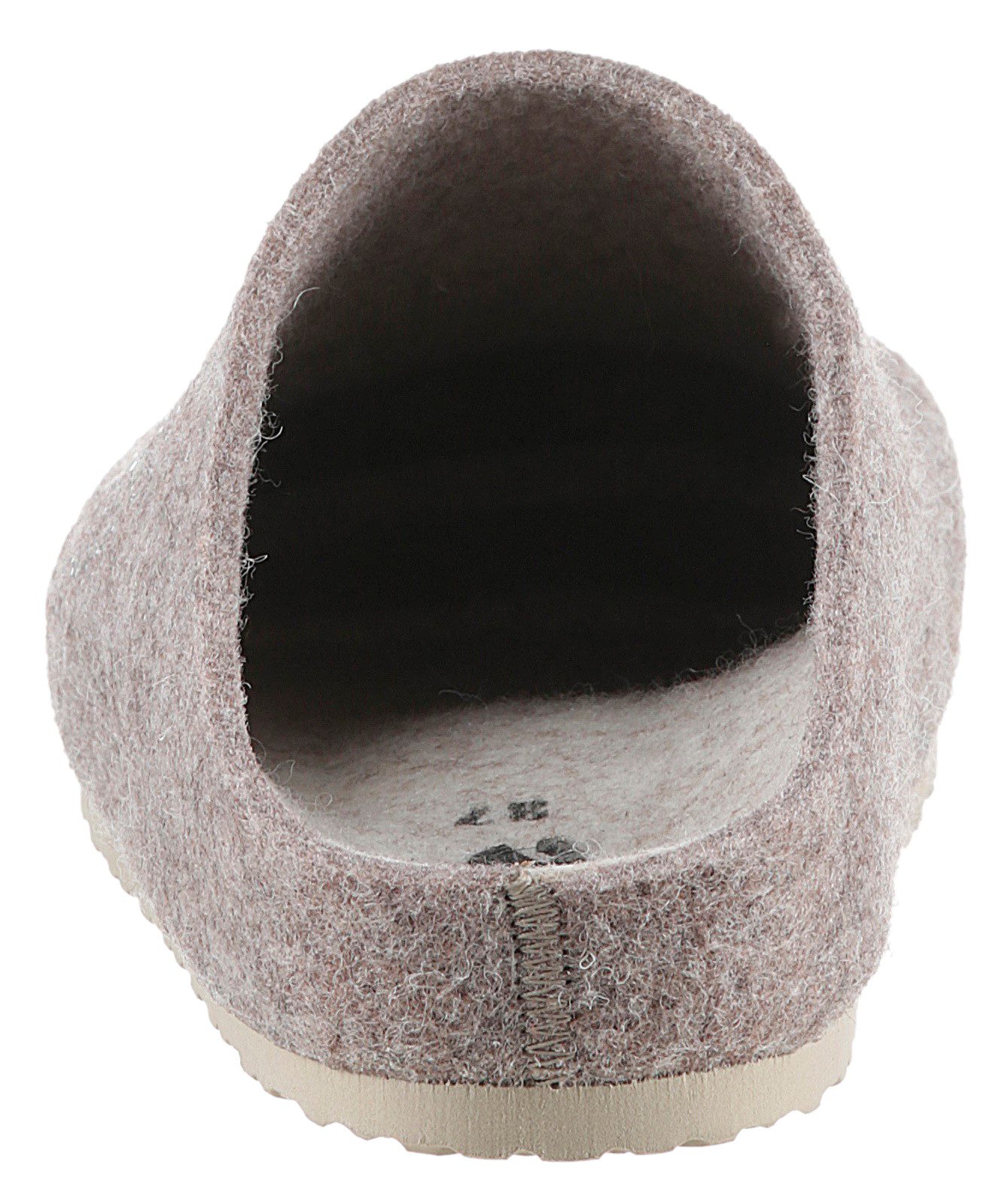 BIO Life Panal Clog in runder günstig online kaufen