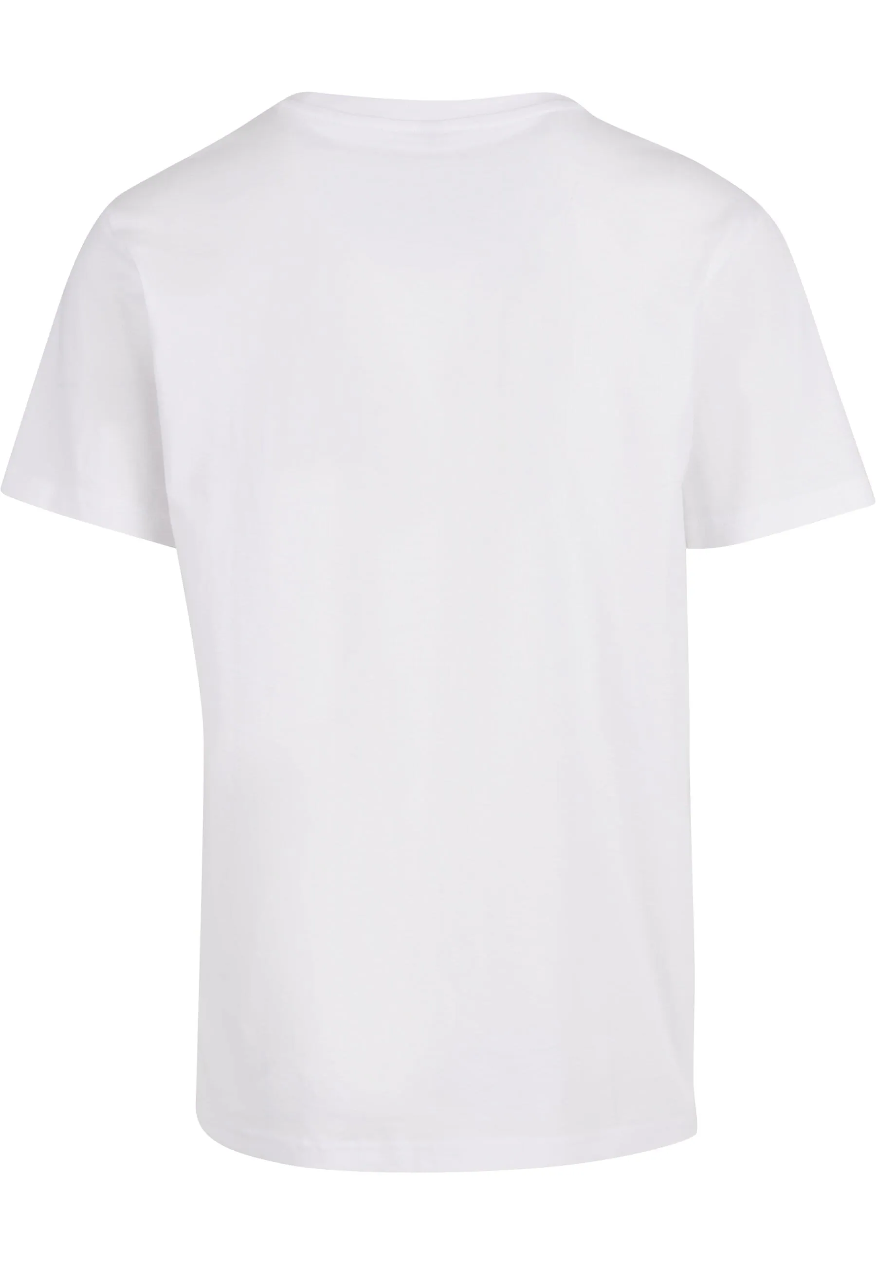 MisterTee T-Shirt "MisterTee Herren More Espresso Less Depresso Tee EMB", ( günstig online kaufen