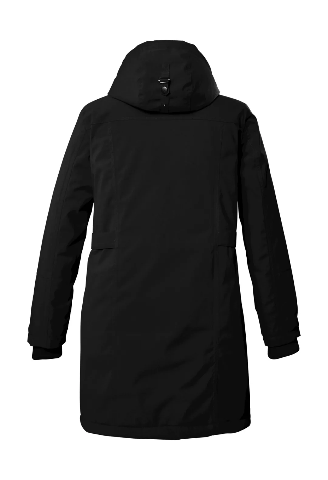 STOY Parka "STW 11 WMN PRK" günstig online kaufen