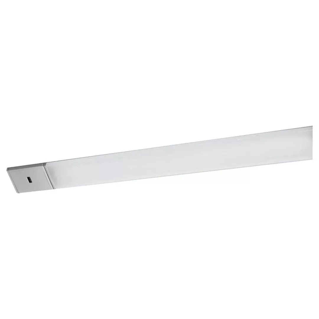 LEDVANCE Cabinet Corner LED-Unterschranklampe 55cm günstig online kaufen