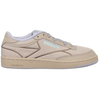 Reebok Sport  Sneaker Club C günstig online kaufen