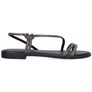 Etika  Sandalen 10048 günstig online kaufen