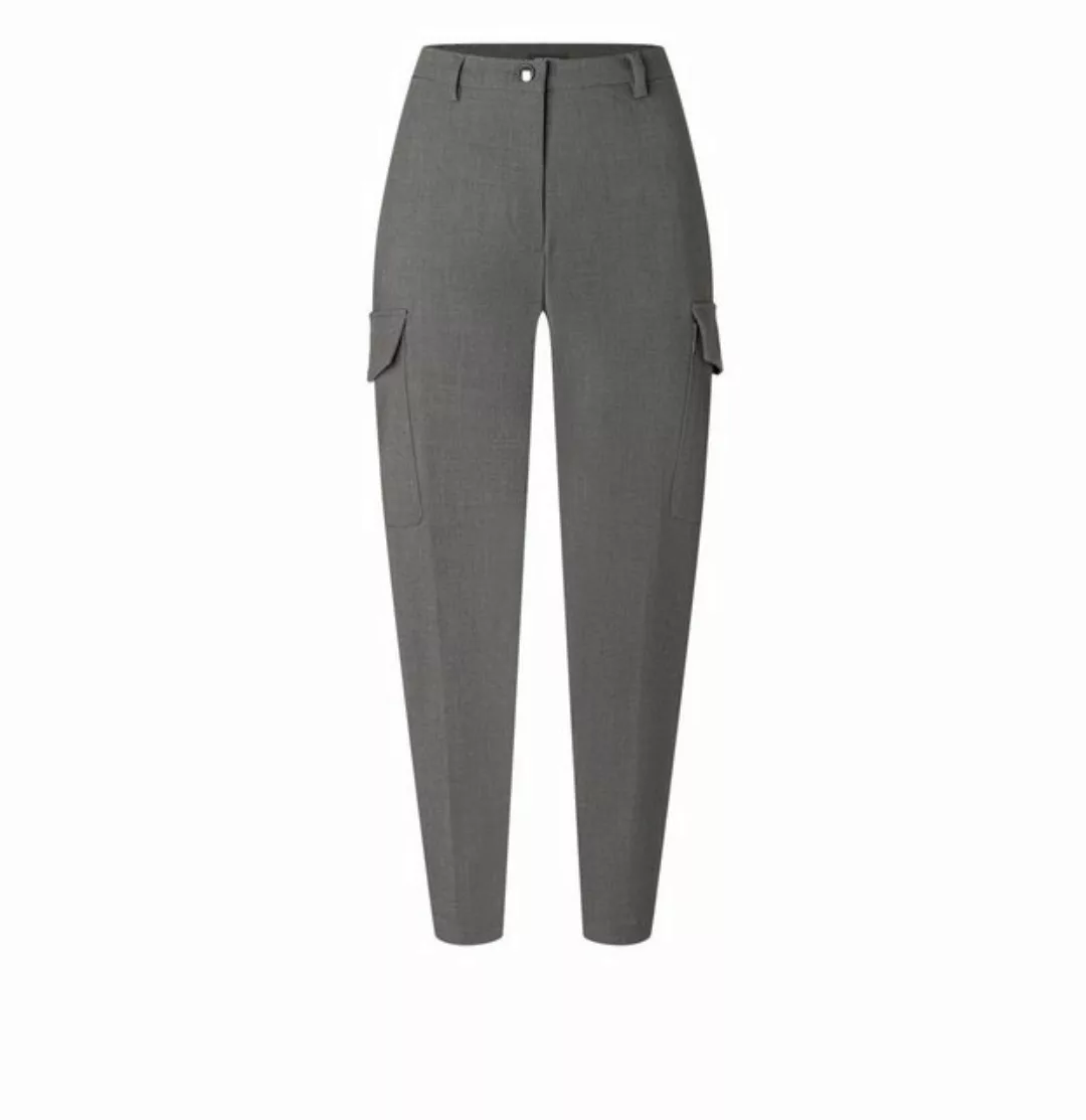 MAC 7/8-Hose RAHEL günstig online kaufen