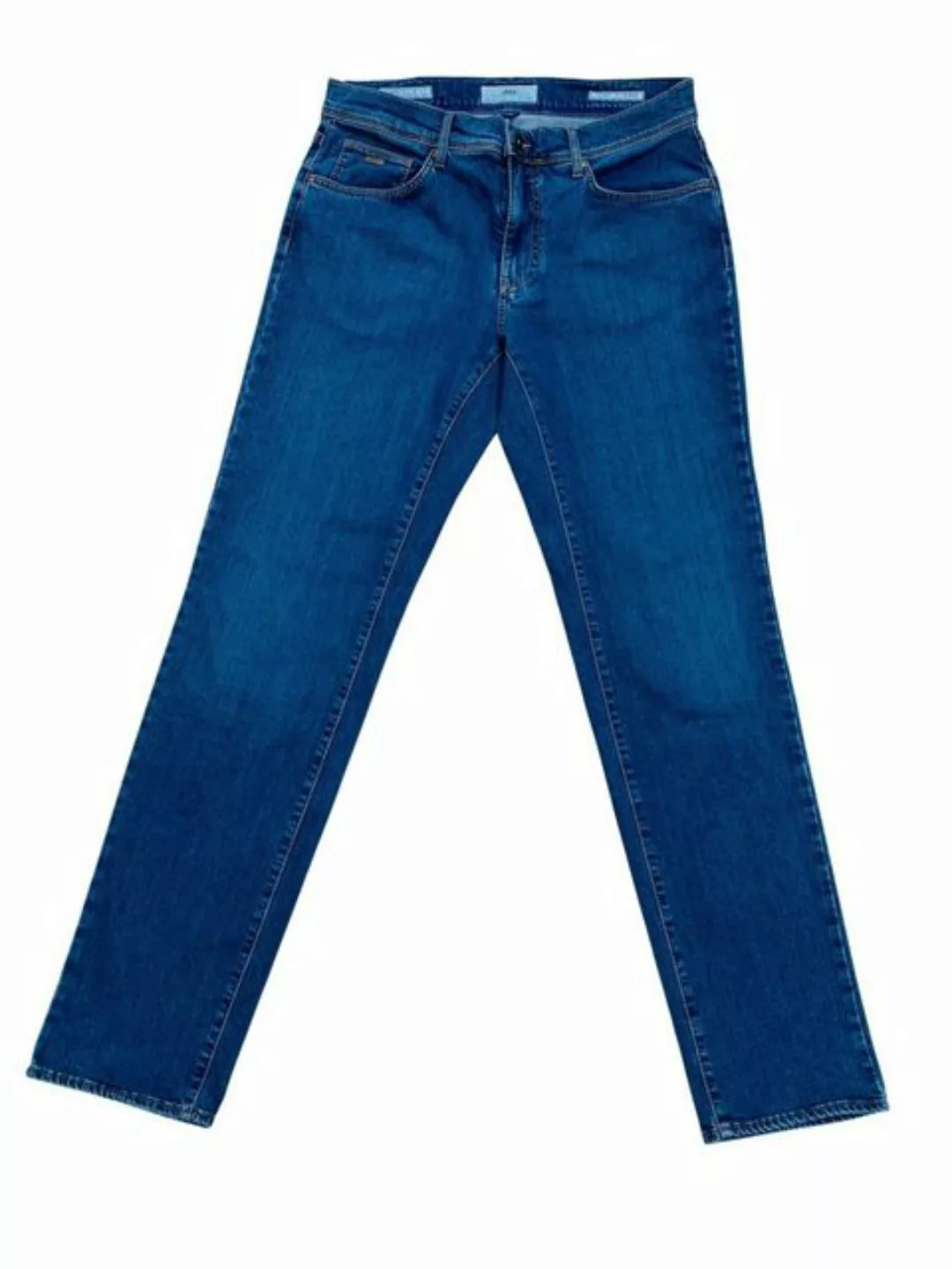 Brax 5-Pocket-Jeans "Style CADIZ" günstig online kaufen