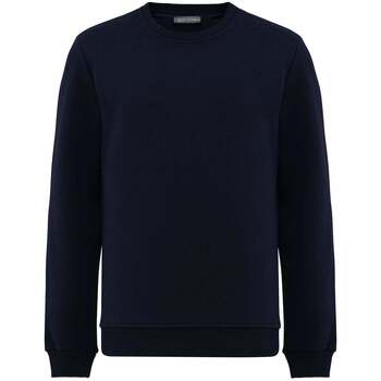 Jacey Quinn  Sweatshirt Edrian Regular Fit Sweatshirt günstig online kaufen