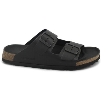 Grunland  Pantoffeln GRU-ZAL-CB0734-NN günstig online kaufen