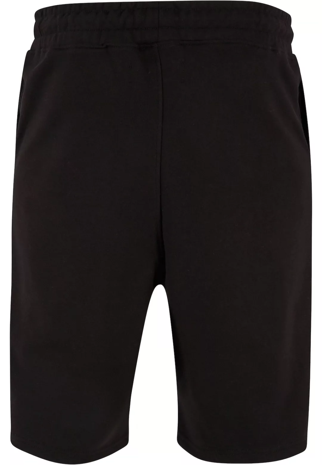 Just Rhyse Shorts Rocawear Shorts Shorty günstig online kaufen