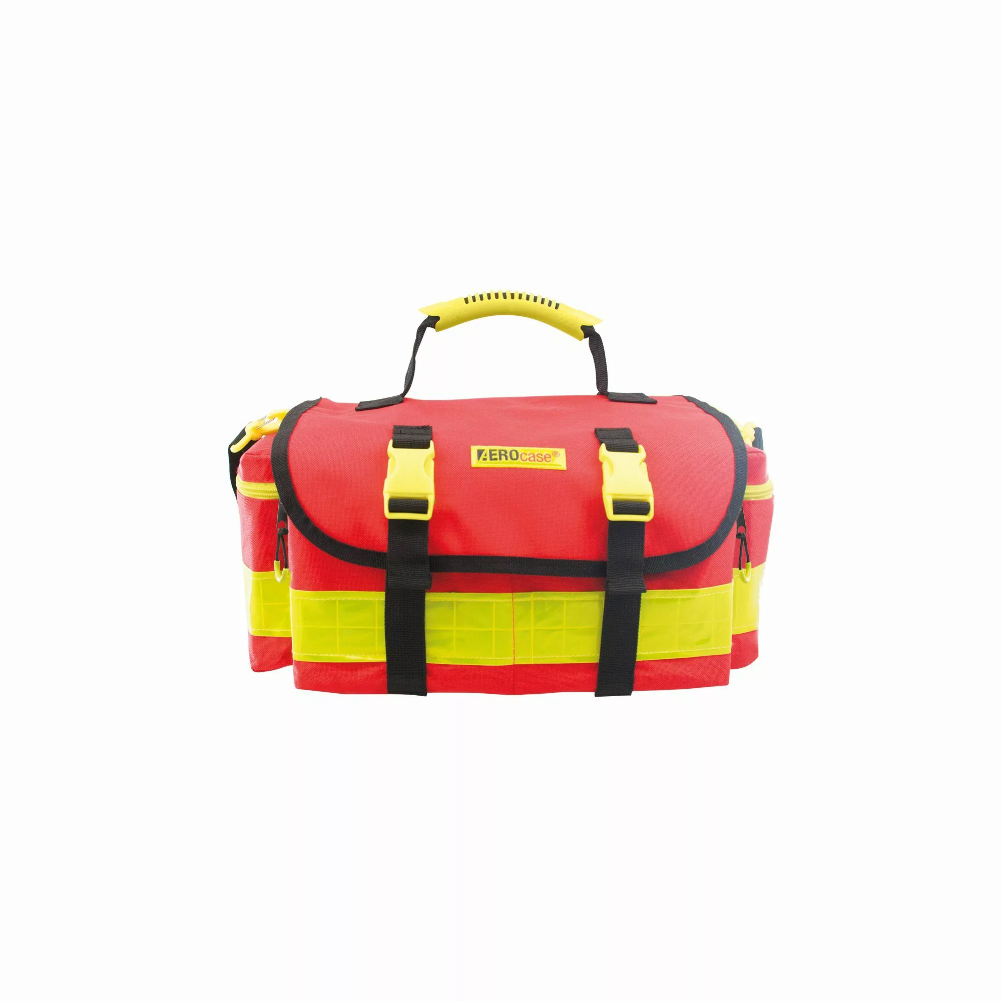 HUM Arzttasche AEROcase® - Pro1R BS1 günstig online kaufen