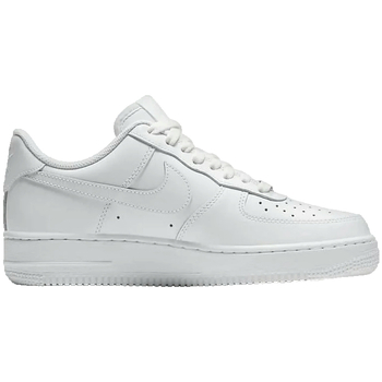 Nike  Sneaker Air Force 1 '07 günstig online kaufen