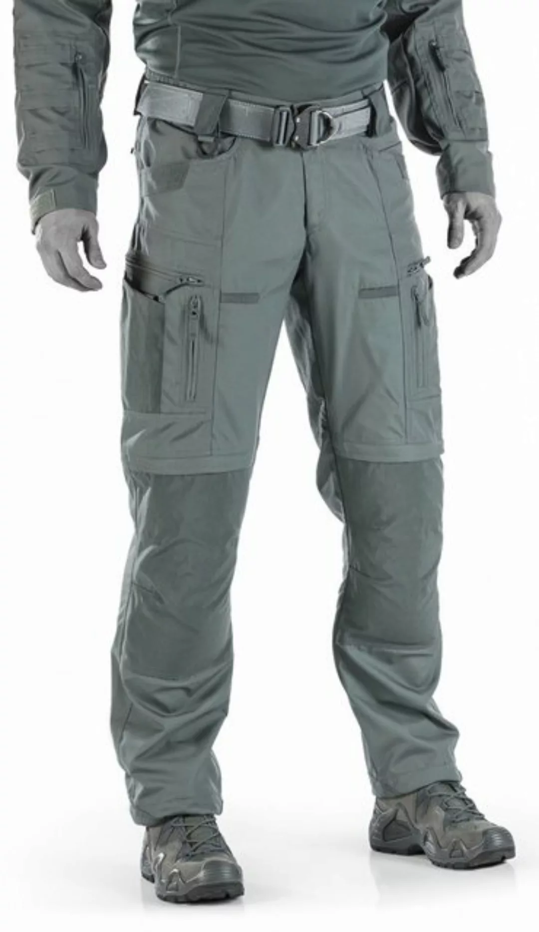 UF PRO Trekkinghose UF PRO P-40 All-Terrain GEN.2 TACTICAL PANTS Einsatzhos günstig online kaufen