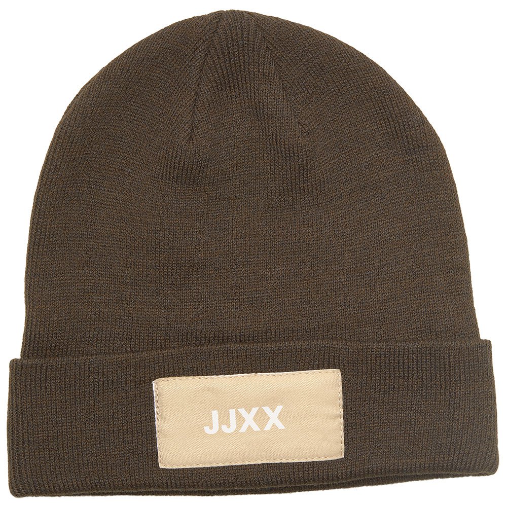 Jjxx Basic Logo Mütze One Size Demitasse günstig online kaufen