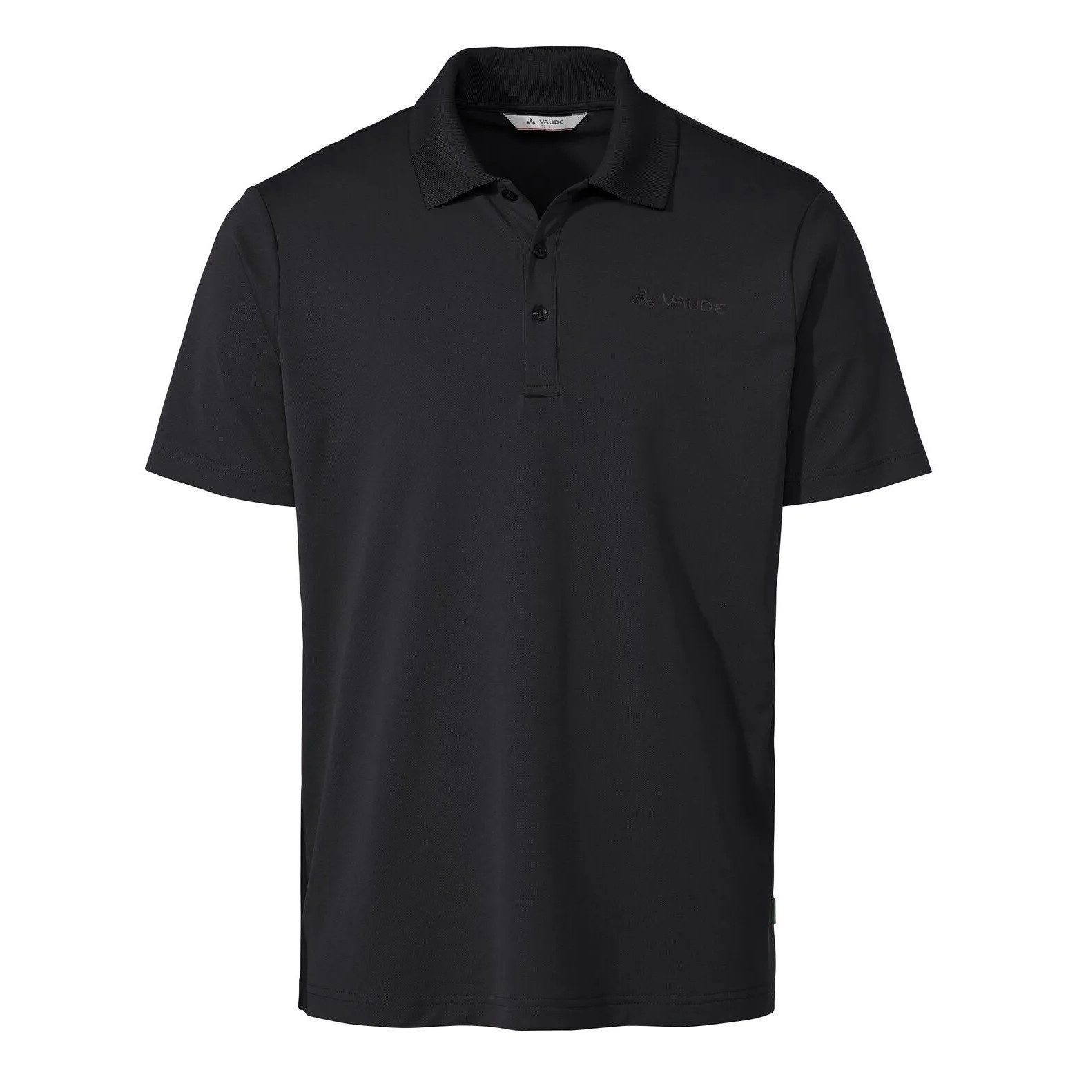 VAUDE T-Shirt Men's Essential Polo Shirt günstig online kaufen
