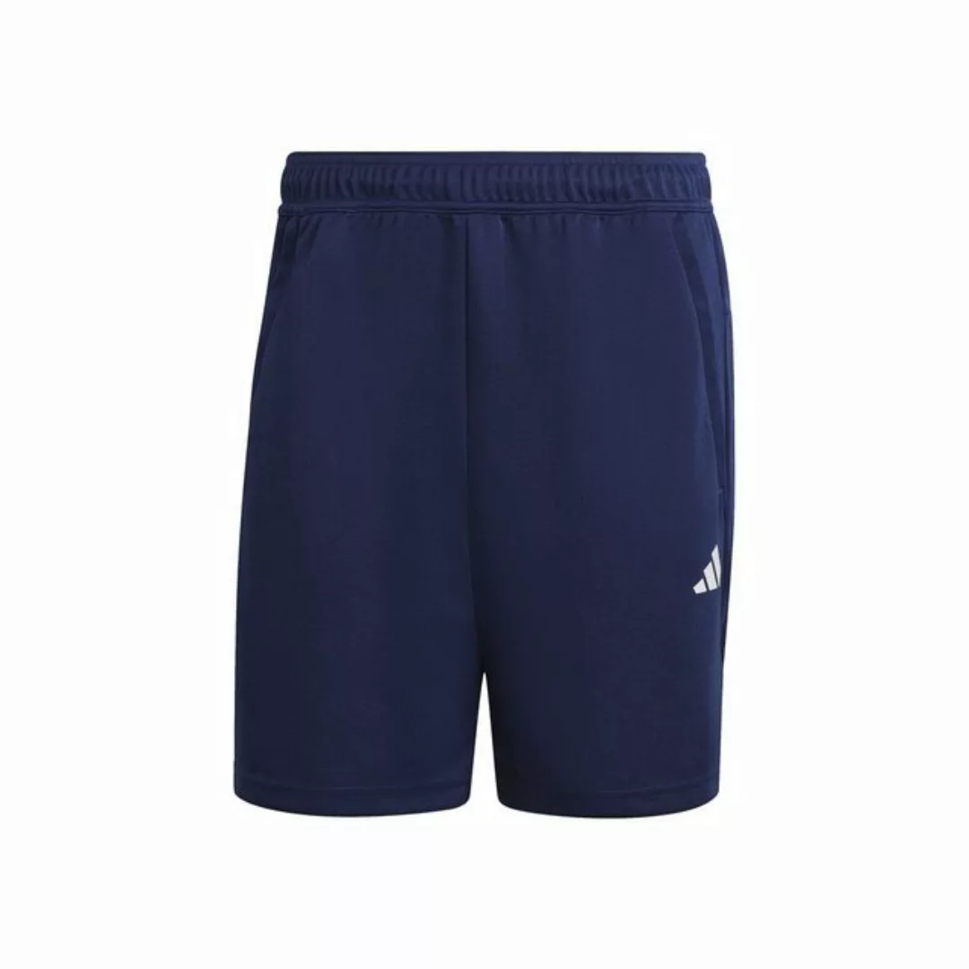 adidas Sportswear Shorts Train Essentials All Set Training Shorts günstig online kaufen