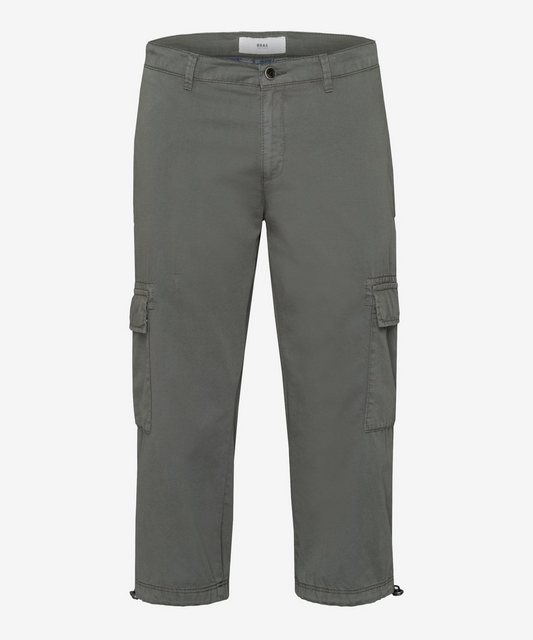 Brax 5-Pocket-Hose günstig online kaufen