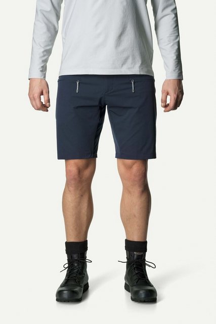 Houdini Funktionsshorts M's Daybreak Shorts günstig online kaufen