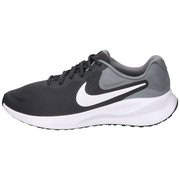 Nike Revolution 7 Running Herren grau|grau|grau|grau|grau|grau|grau|grau|gr günstig online kaufen