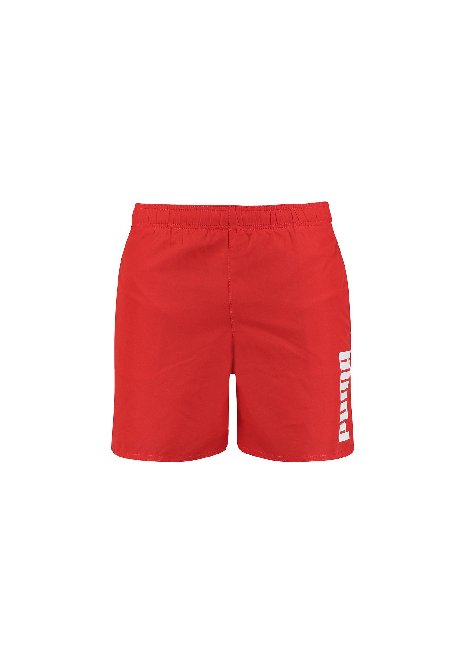 PUMA Badehose PUMA SWIM MEN MID günstig online kaufen