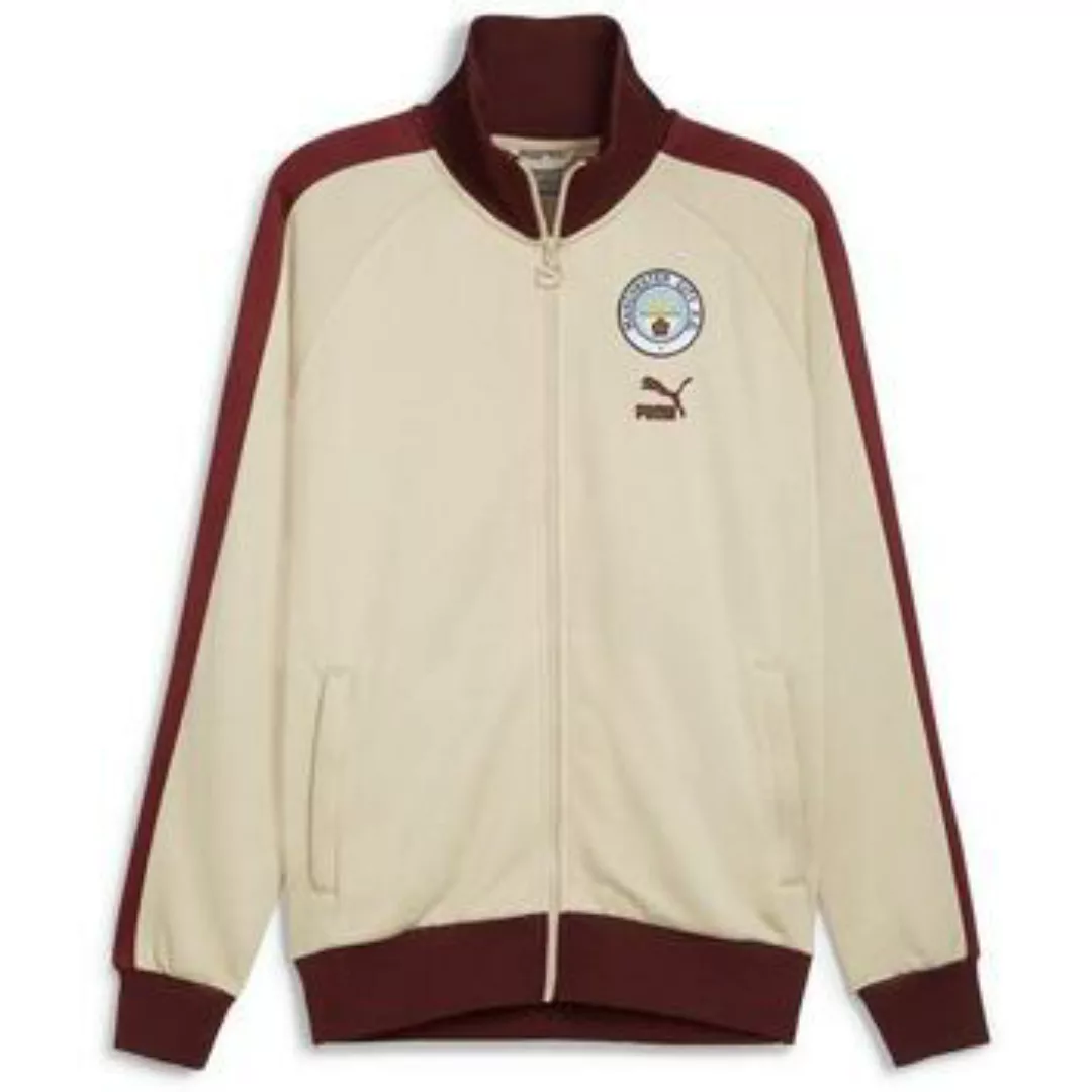 Puma  Trainingsjacken 769496-18 günstig online kaufen