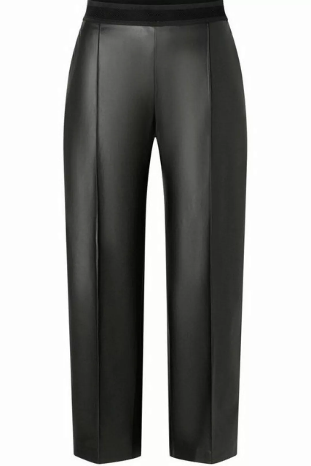 MAC 7/8-Leggings CHIARA (1-tlg) Plain/ohne Details günstig online kaufen