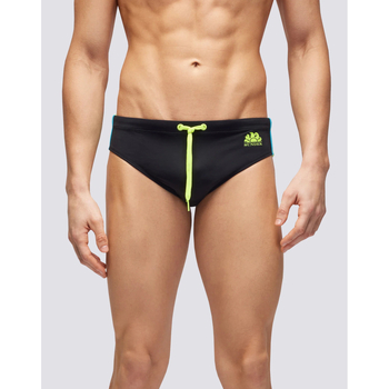 Sundek  Badeshorts M279SSL3000 günstig online kaufen