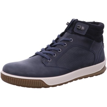 Ecco  Sneaker Bayay Trend 501854-52214 günstig online kaufen