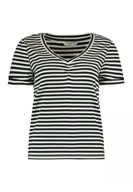 ZABAIONE T-Shirt Shirt No44rak günstig online kaufen