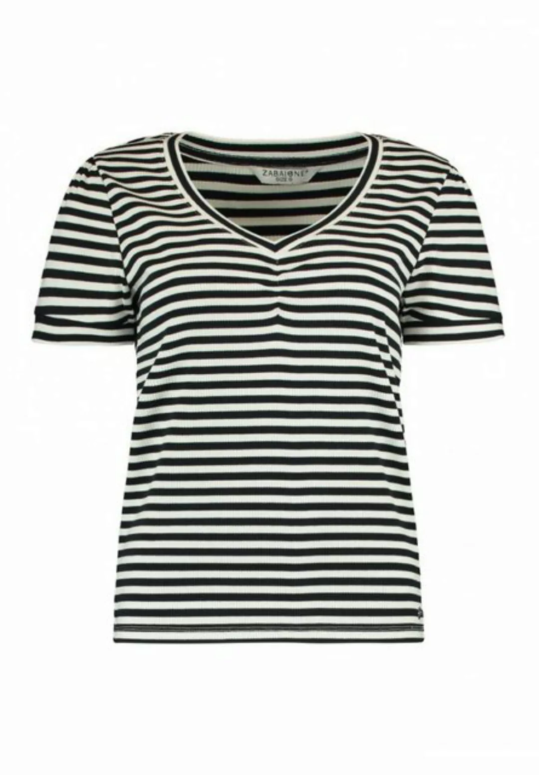 ZABAIONE T-Shirt Shirt No44rak günstig online kaufen