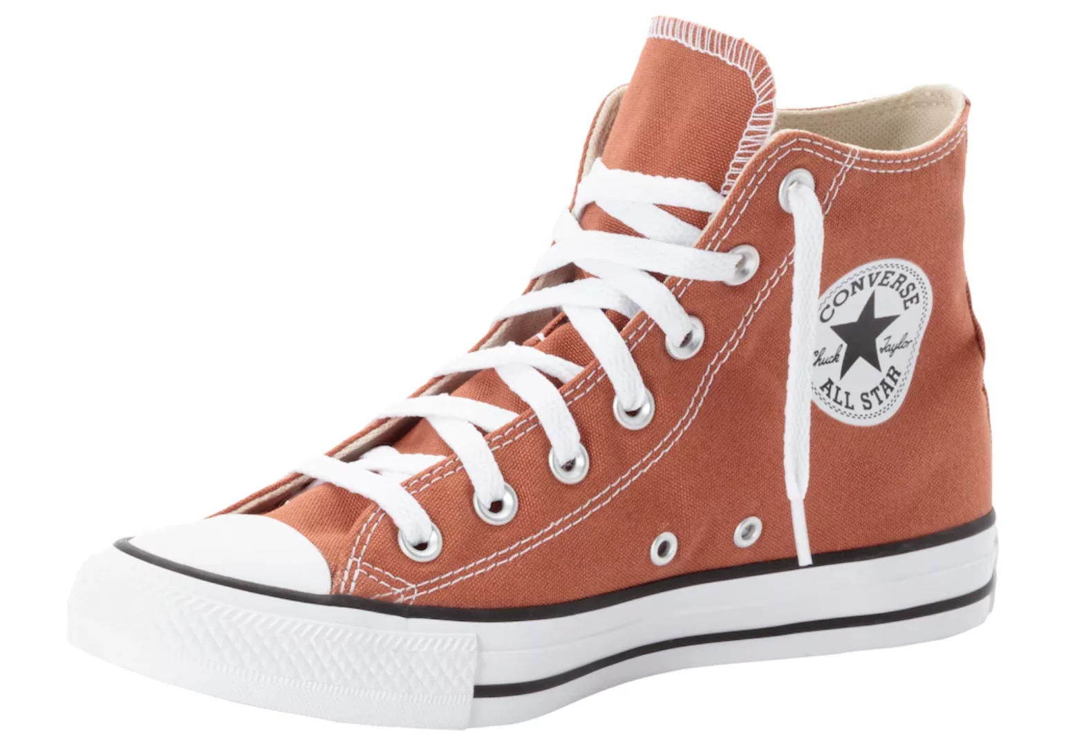 Converse Sneaker "CHUCK TAYLOR ALL STAR" günstig online kaufen