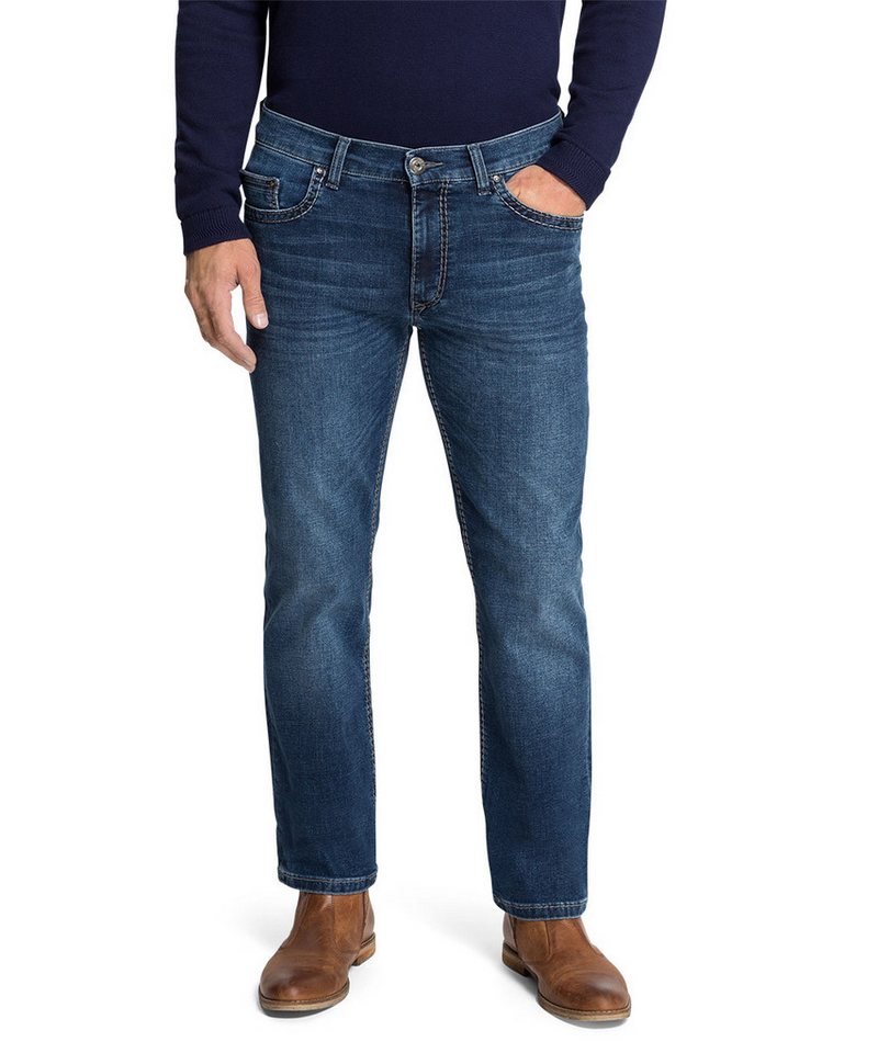 Pioneer Authentic Jeans 5-Pocket-Hose RANDO günstig online kaufen